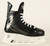 Size 5.25 / 5.25 - Bauer Vapor Flylite Skates - Mats Zuccarello