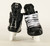 Size 8 / 8 - Bauer Supreme Mach Skates - Declan Chisholm #2