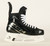 Size 8.5 / 8.5 - CCM Jetspeed FT6 Pro Skates - Fredrick Gaudreau