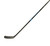 Right - Josh Manson Alpha LX3 Pro 102 Flex Stick