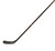 Right - David Sacco Covert QR6 Pro 80 Flex Stick