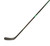 Right - Tyler Seguin Alpha LX3 Pro 'Dressed as Covert QR6 Pro' 100 Flex Stick