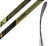Left - Jeremy Lauzon Alpha LX3 Pro 110 Flex Stick