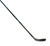 Left - Brock Nelson Custom Alpha Pro 'Dressed as Covert QR6 Pro' 100 Flex Stick