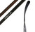 Left - Ryan O'Reilly Alpha DX Pro 'Dressed as Covert QR6 Pro' 110 Flex Stick #2