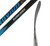 Left - Michael Rasmussen Alpha LX Pro 'Dressed as Novium 2 Pro' 100 Flex Stick #5