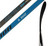 Left - Brandon Saad Alpha LX2 Pro 90 Flex Stick