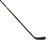 Left - Team Stock Alpha LX Pro 'Dressed as Alpha LX3 Pro' 100 Flex Stick