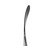 Left - Team Stock Alpha LX Pro 'Dressed as Alpha LX3 Pro' 100 Flex Stick