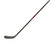 Right - Tory Pitner Alpha LX3 Pro 90 Flex Stick