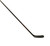 Left - Conor Geekie Covert QR6 Pro 85 Flex Stick #2