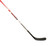 Left - Brayden Watts Novium 2 Pro 80 Flex Stick