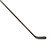 Left - Team Stock Covert QR6 Pro 75 Flex Stick - W88