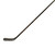 Right - Team Stock Covert QR6 Pro 95 Flex Stick - W88