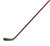 Right - Zayne Parekh Twitch 82 Flex Stick