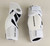 Size M - Sherwood 5030 Elbow Pads #6