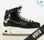 Size 10 / 10 - CCM Super Tacks AS1 Skates - Nico Daws