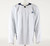 Practice Jersey - White Adidas Size 56