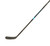 Right - John Marino Alpha LX3 Pro 95 Flex Stick #2
