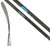 Right - Michael McCarron Alpha LX2 Pro 'Dressed as Covert QR6 Pro' 100 Flex Stick #3