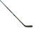 Left - Michael Eyssimont Alpha LX Pro 'Dressed as Covert QR6 Pro' 70 Flex Stick