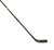 Left - Joel Hanley Alpha LX3 Pro 90 Flex Stick