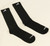 Aspida L/XL A5 Level Cut Resistant Socks