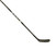 Left - Ben McCartney Ribcor Trigger 10 Pro 75 Flex Stick