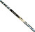 Left - Ben McCartney Ribcor Trigger 10 Pro 75 Flex Stick
