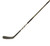 Right - Sean Durzi Ribcor Trigger 8 Pro 'Dressed as Jetspeed FT8 Pro' 85 Flex Stick
