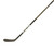 Right - Cameron Hebig Jetspeed FT6 Pro 'Dressed as Jetspeed FT8 Pro' 75 Flex Stick