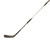 Right - John Marino Jetspeed FT6 Pro 'Dressed as Jetspeed FT8 Pro' 90 Flex Stick