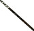 Right - Miko Matikka Jetspeed FT6 Pro 'Dressed as Jetspeed FT7 Pro' 75 Flex Stick