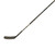 Right - Austin Poganski Custom Ribcor 'Dressed as Ribcor Trigger 9 Pro' 90 Flex Stick