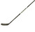 Right - Austin Poganski Custom Ribcor 'Dressed as Ribcor Trigger 10 Pro' 90 Flex Stick