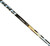 Right - Austin Poganski Custom Ribcor 'Dressed as Ribcor Trigger 10 Pro' 90 Flex Stick