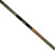 Right - Sammy Walker Jetspeed FT6 Pro 'Dressed as Jetspeed FT8 Pro' 80 Flex Stick