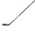 Right - Ty Tullio Super Tacks AS4 Pro 'Dressed as Jetspeed FT7 Pro' 75 Flex Stick