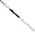 Right - Team Stock Jetspeed FT6 Pro 'Dressed as Jetspeed FT8 Pro' 90 Flex Stick #2