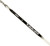 Right - Anson Thornton White Vapor Hyperlite 2 Stick