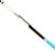 Right - Karel Vejmelka Baby Blue Ritual V4 RTL Stick #2
