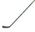 Right - Luke Schenn Alpha LX Pro 'Dressed as Alpha LX3 Pro' 105 Flex Stick