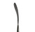 Right - Jordan Spence Alpha LX2 Pro 80 Flex Stick #3