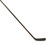 Left - Gustav Nyquist Alpha LX Pro 'Dressed as Covert QR6 Pro' 80 Flex Stick #