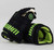 13" Warrior Alpha 20 Gloves - Team Stock Savannah Ghost Pirates #3