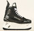 Size 9.5 / 9.5 - Bauer Supreme Shadow  Skates - Will Cuylle