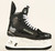 Size 10.875 / 10.875 - Bauer Supreme Shadow  Skates - K'Andre Miller