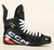 Size 7.5 / 7.5 - CCM Jetspeed FT6 Pro Skates - Gabe Perreault