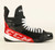 Size 11 / 11 - CCM Jetspeed FT4 Pro Skates - K'Andre Miller