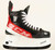 Size 8.5 / 8.75 - CCM Jetspeed FT4 Pro Skates - Kevin Rooney